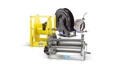 Coxreels Sized