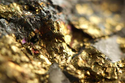 Gold I Stock 482074765