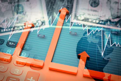 Growing World Economy And Positive Developments 586372856 6200x3778