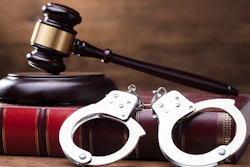 Handcuffs Arrest Istock 5d3764079effe