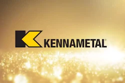 Kennametal Ww 5e398dff9d729
