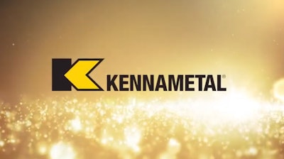 Kennametal Ww 5e398dff9d729