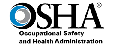 Osha Logo