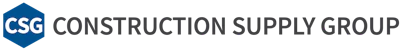 Csg Logo