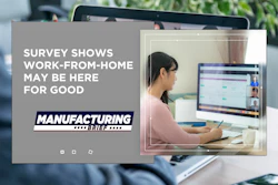 Workingfromhometn