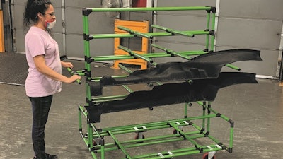 Creform Sized