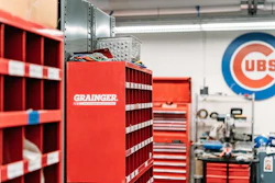Grainger Photo3 1600865488981 Hr