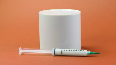 Masterbond
