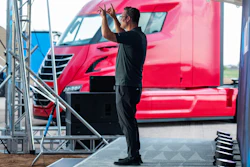 Nikola Ground Breaking Event Press Release 12