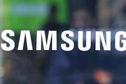 Samsung Ap File South Korea Samsung Ap 5dc2e3309f517