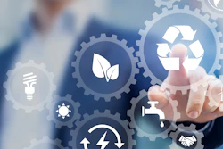 Sustainability