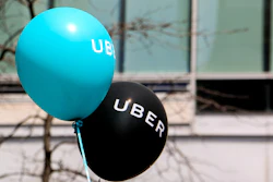 Uber I Stock 621146940