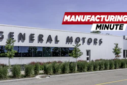 Gmtn