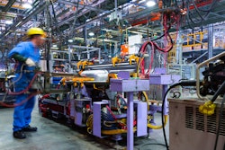 I Stock 1168959548 (2)