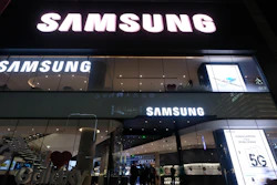I Stock 1214496805