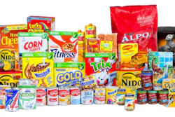 Nestle 1