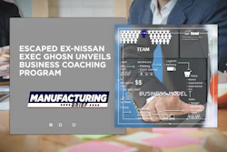 Nissiantn