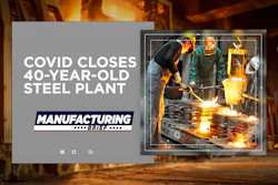 Steel