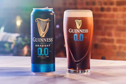 06 Can Poured Pint 702 Min