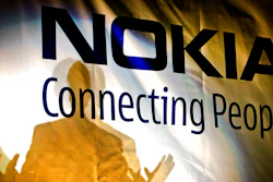 General manager of the Nokia factory in Romania.