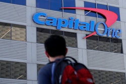 Capital One Ap 5d41a68fb0a8d