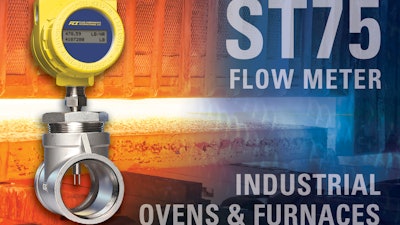 Fci St75 Oven Hi