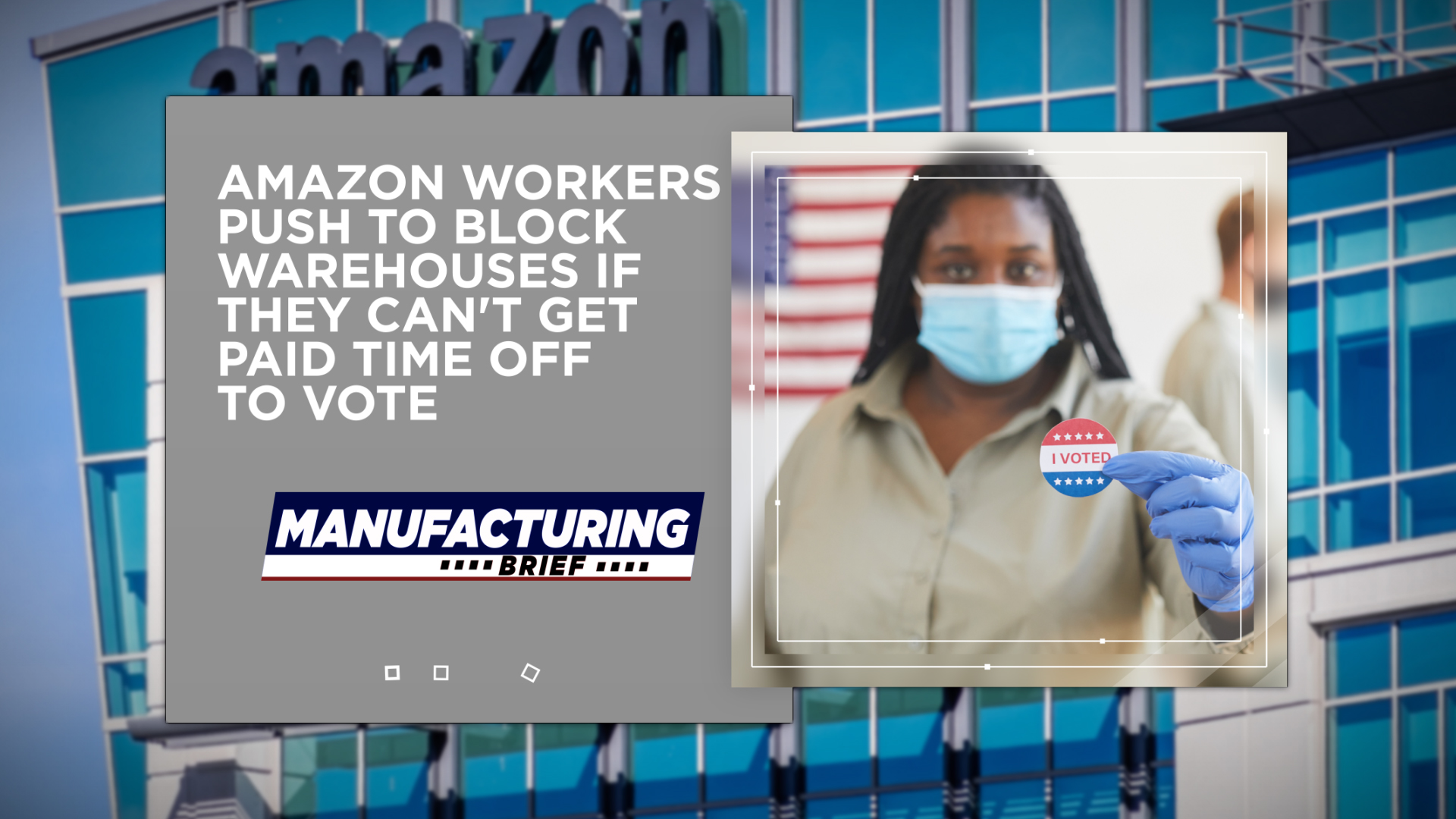 Amazonvotetn