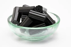 I Stock 1263163168