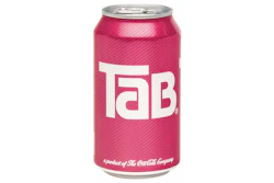 Kisspng Tab Fizzy Drinks Diet Drink Diet Coke Coca Cola Coke 5acb2327e8b0b5 7803427715232622479531