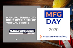 Manufacturingdaytn2