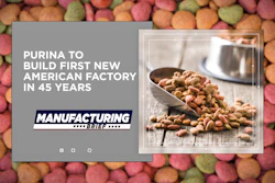 Purina Tn