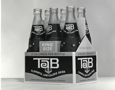 Tab King Size