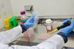 Michigan Tech and UMass Amherst chemical engineers have discovered a way to stabilize viruses in vaccines with proteins instead of temperature.