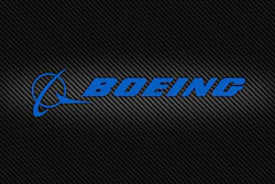 Boeing