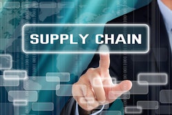 Businessman Hand Touching Supply Chain Sign On Virtual Screen 509358554 5800x3867