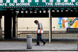 Ten million remain jobless and more layoffs are becoming permanent.