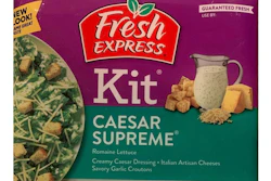 Fresh Express Kit Casesar Supreme Package Front And Back 1