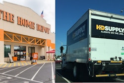 Home Depot Hd Supply