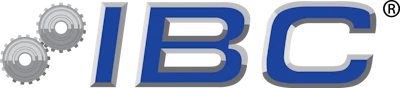 Ibc