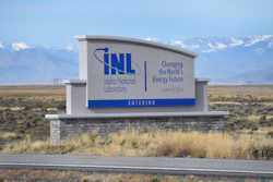 Inl Sign 5f3fd68d1affb