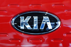 Kia Ap