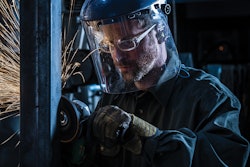 Norton Online Safety Nr