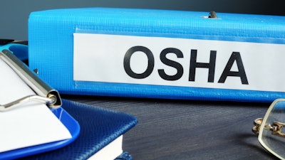 Osha Wer 5ec5400331e5f