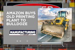 Amazontn