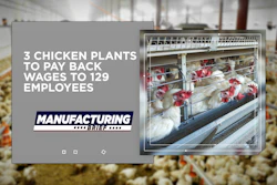 Chickenfarmtn