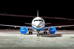 I Stock 1184854365 (2)