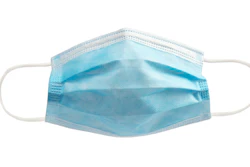 I Stock 1206385911