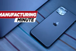 Iphonetn
