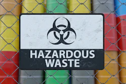 Nuclea Waste Hazardous I Stock 891348802