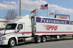 Performancepfg Md Truck 5e95e7db20982